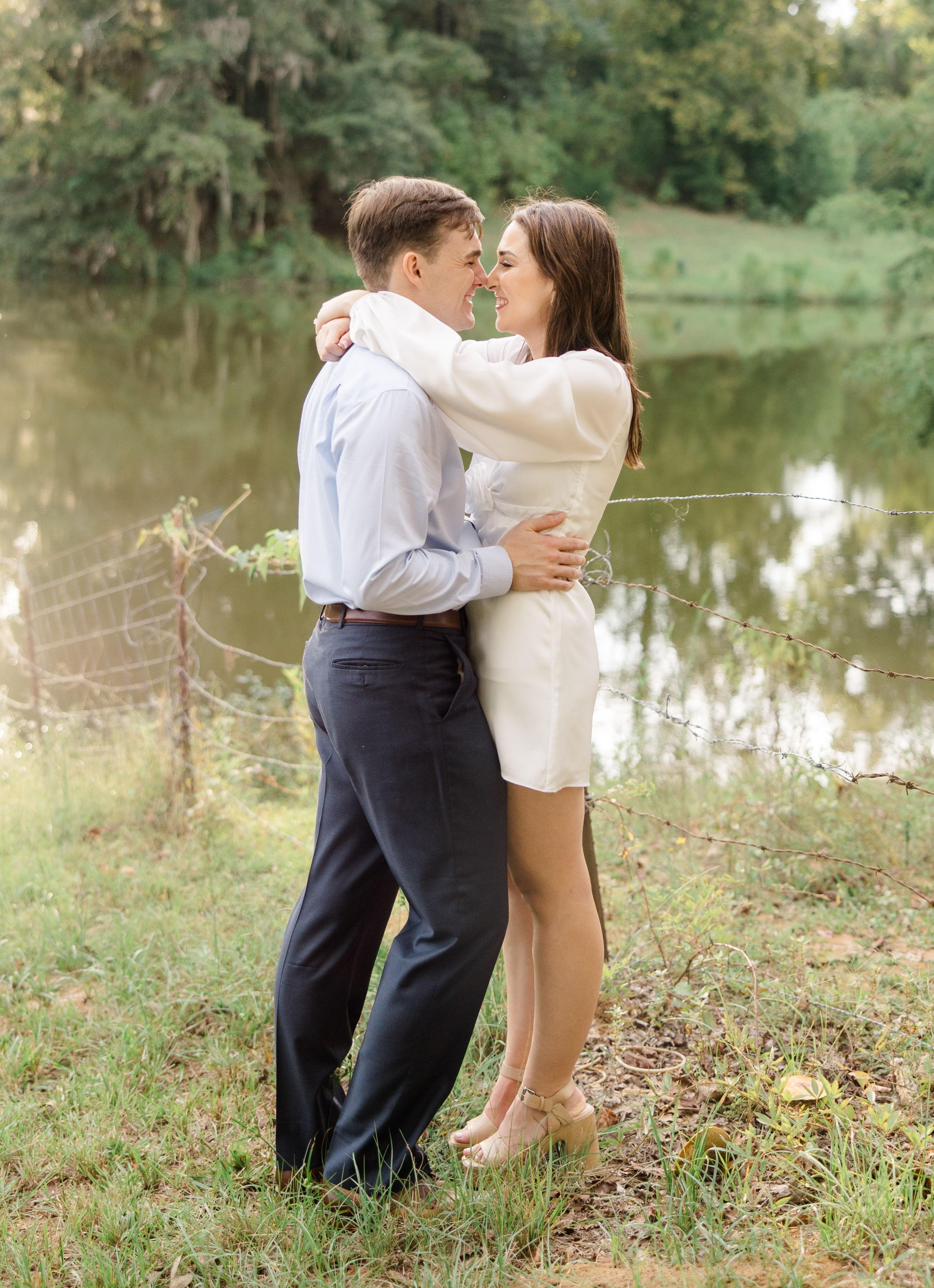 The Wedding Website of Sara Snelson and Spencer Wallace