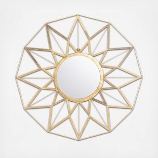 Kilburn Mirror
