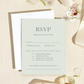 pdp_rsvp_envelope
