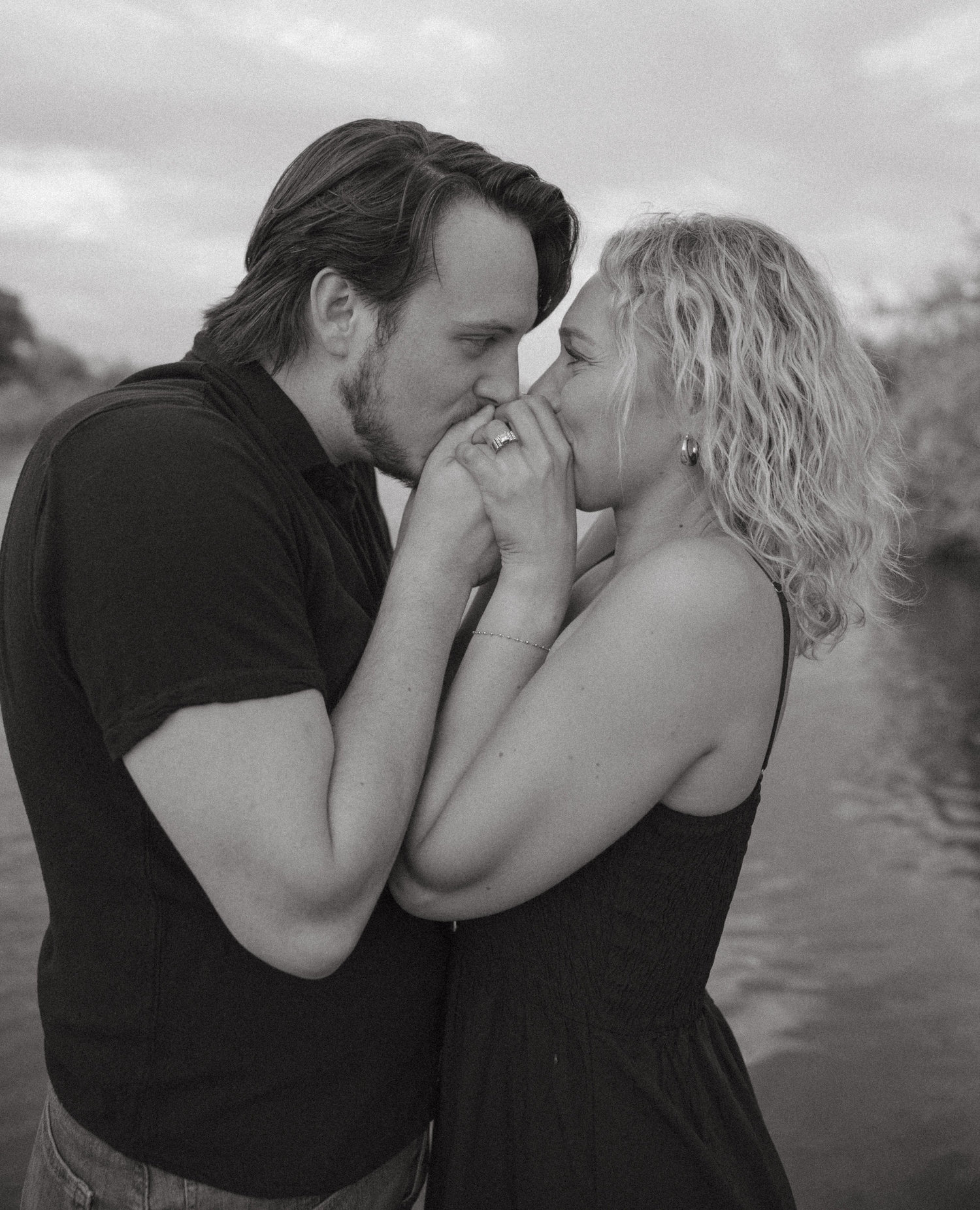 The Wedding Website of Madison Diehl and Skylar Thomas