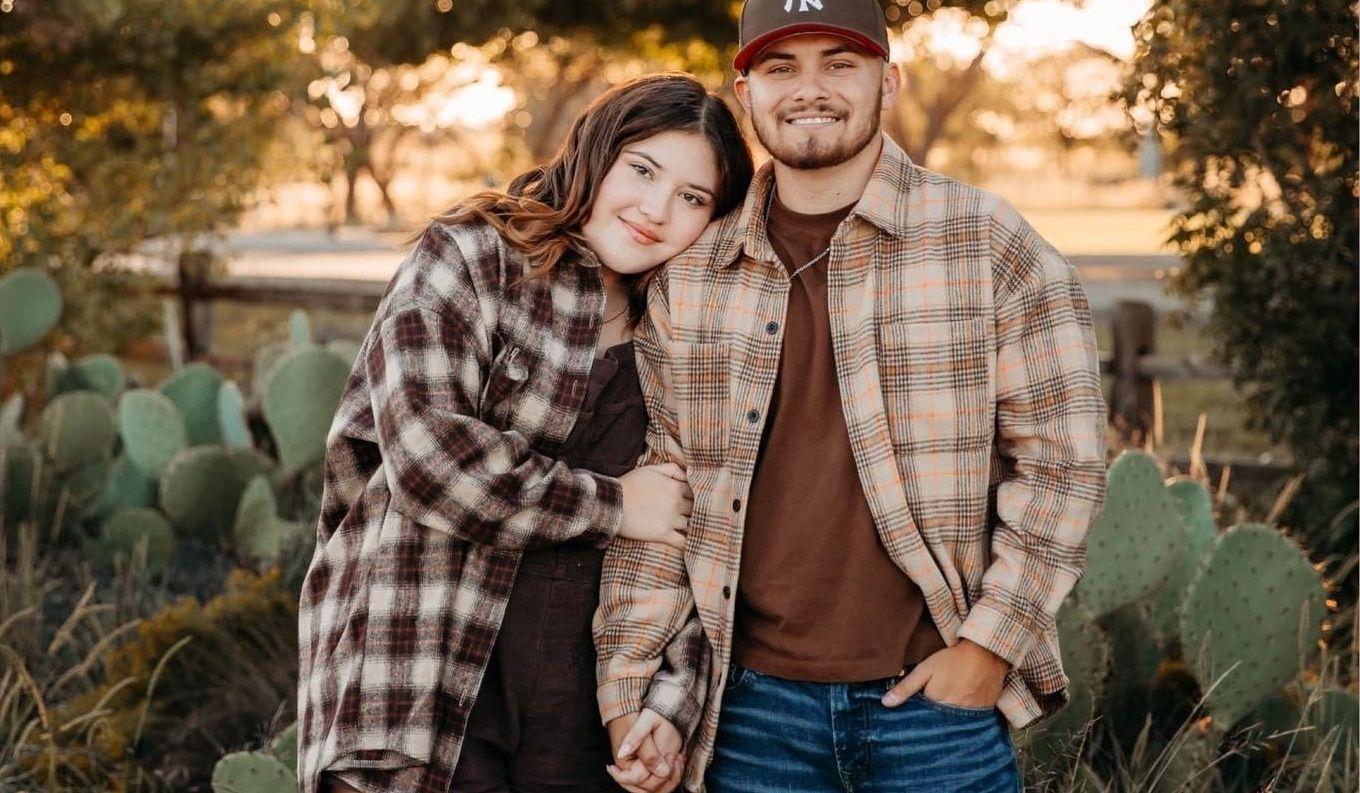 Hero Slideshow Image 3