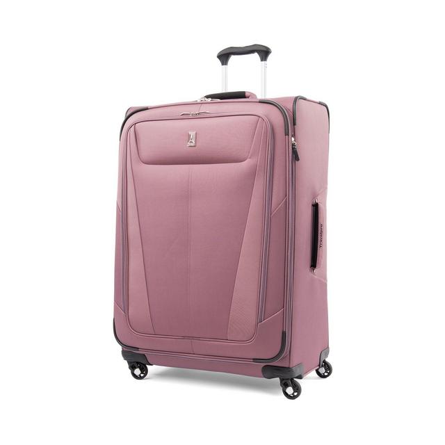 TravelPro Maxlite 5 29" Expandable Spinner