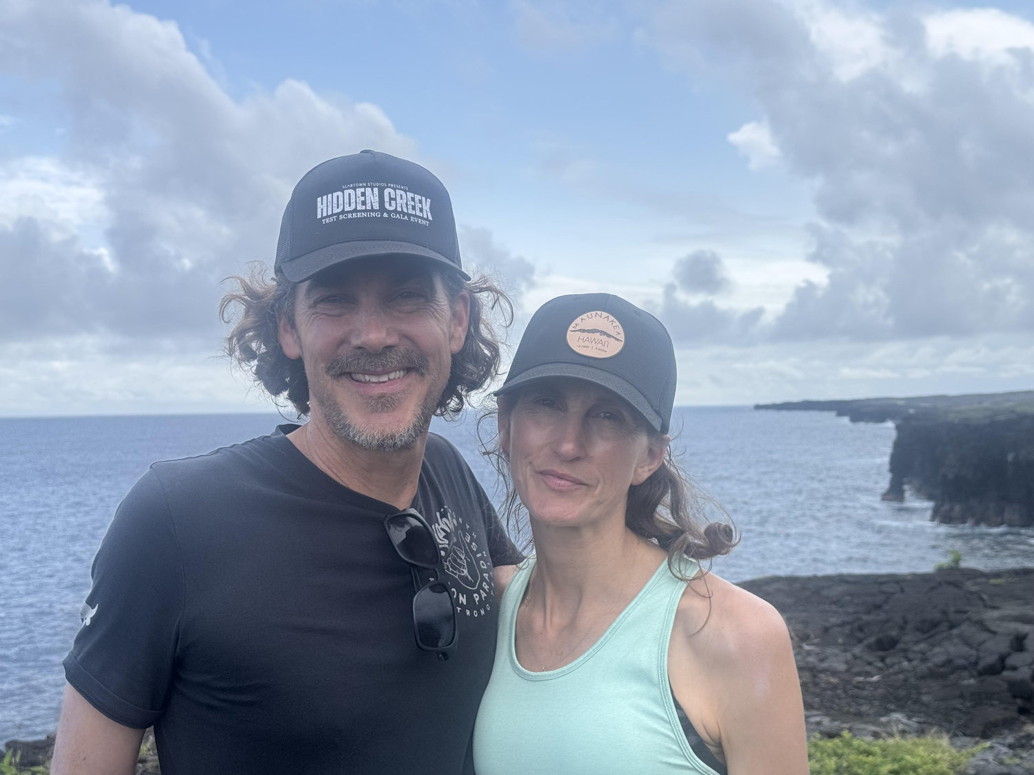 The Wedding Website of Erich Marthaler and Julia O'Connor