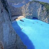 Zakynthos