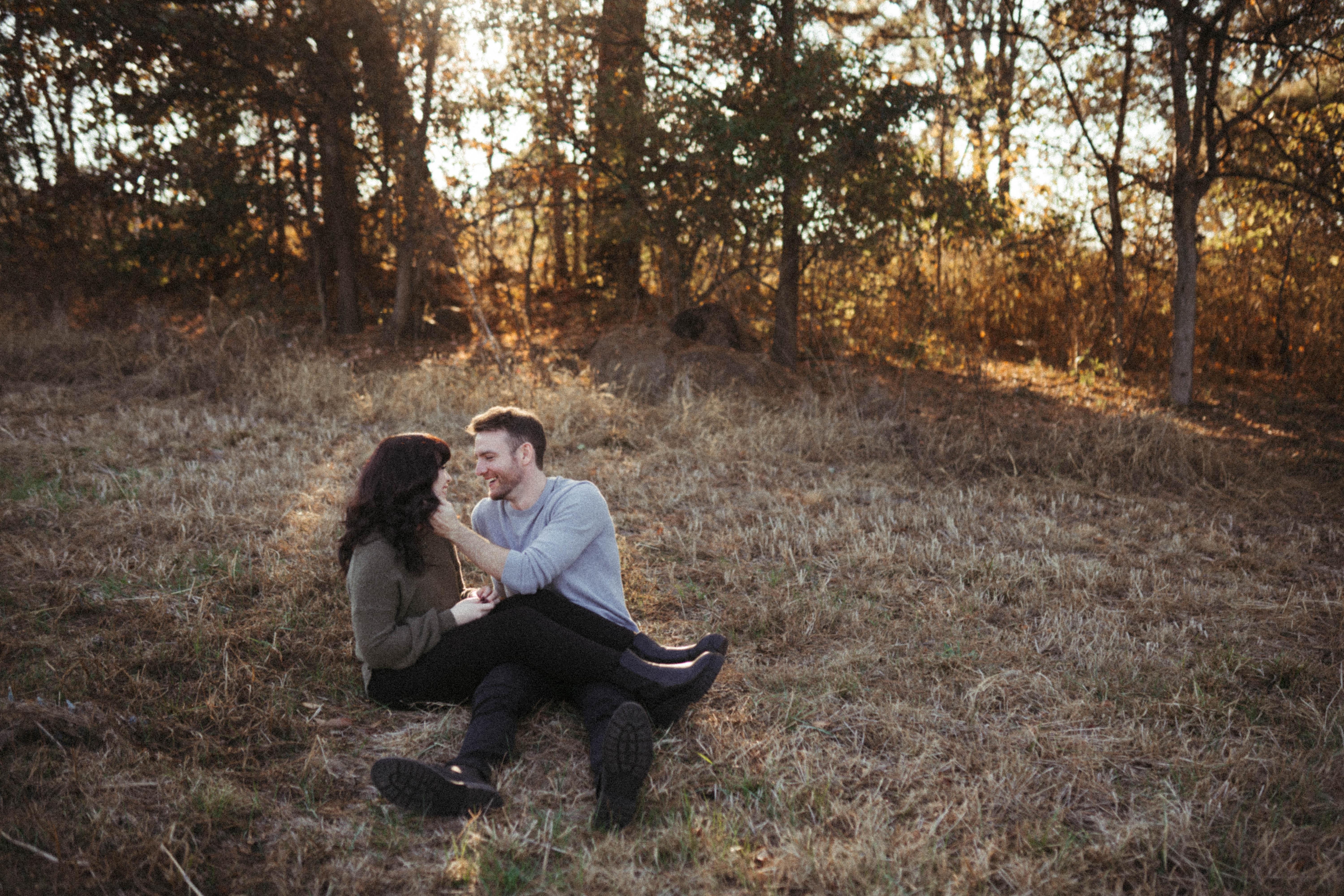 9b7e4efc-25df-4885-8254-96fc71104400