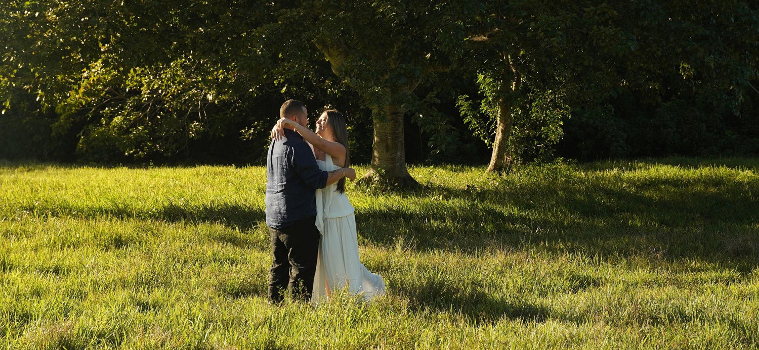 The Wedding Website of Andrea Suarez and Juan Urbina