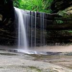 Starved Rock State Park