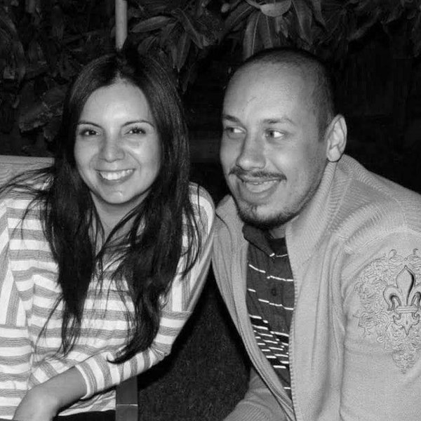 Hero Slideshow Image 4