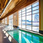 Grand View Northpark