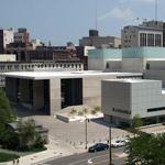 Grand Rapids Art Museum