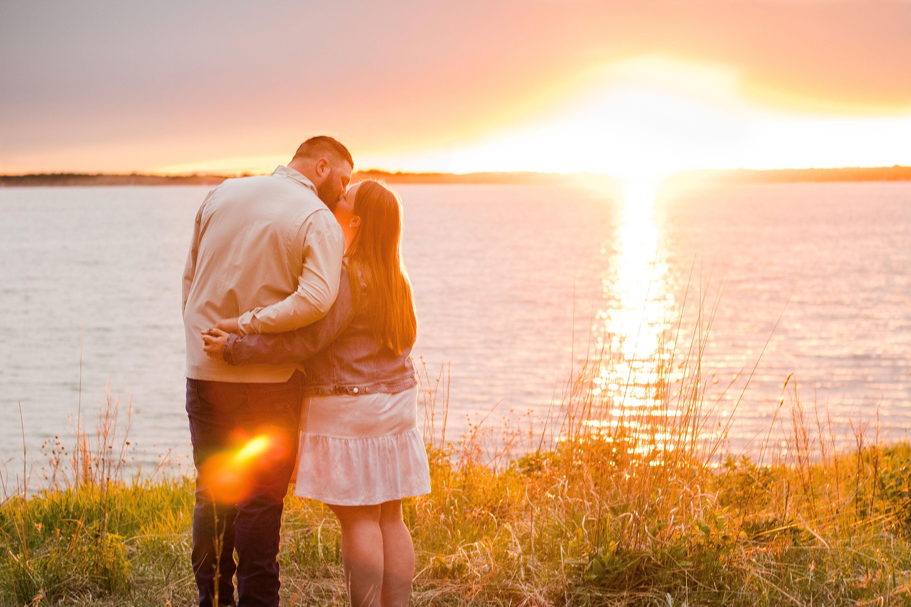 The Wedding Website of Jake Layman and Hannah Augustus