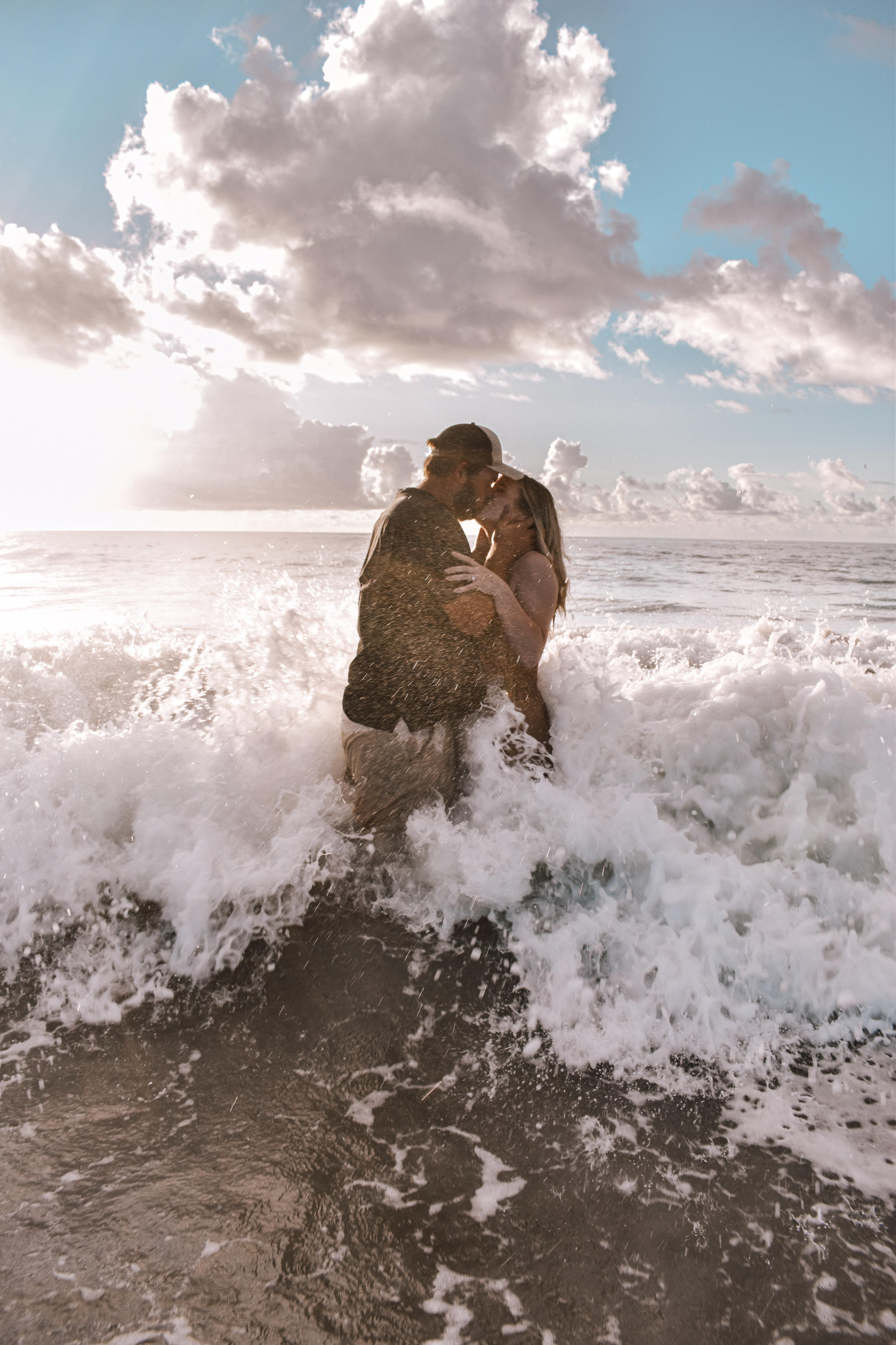 The Wedding Website of Taylor McLarn and Tristen Goodwin