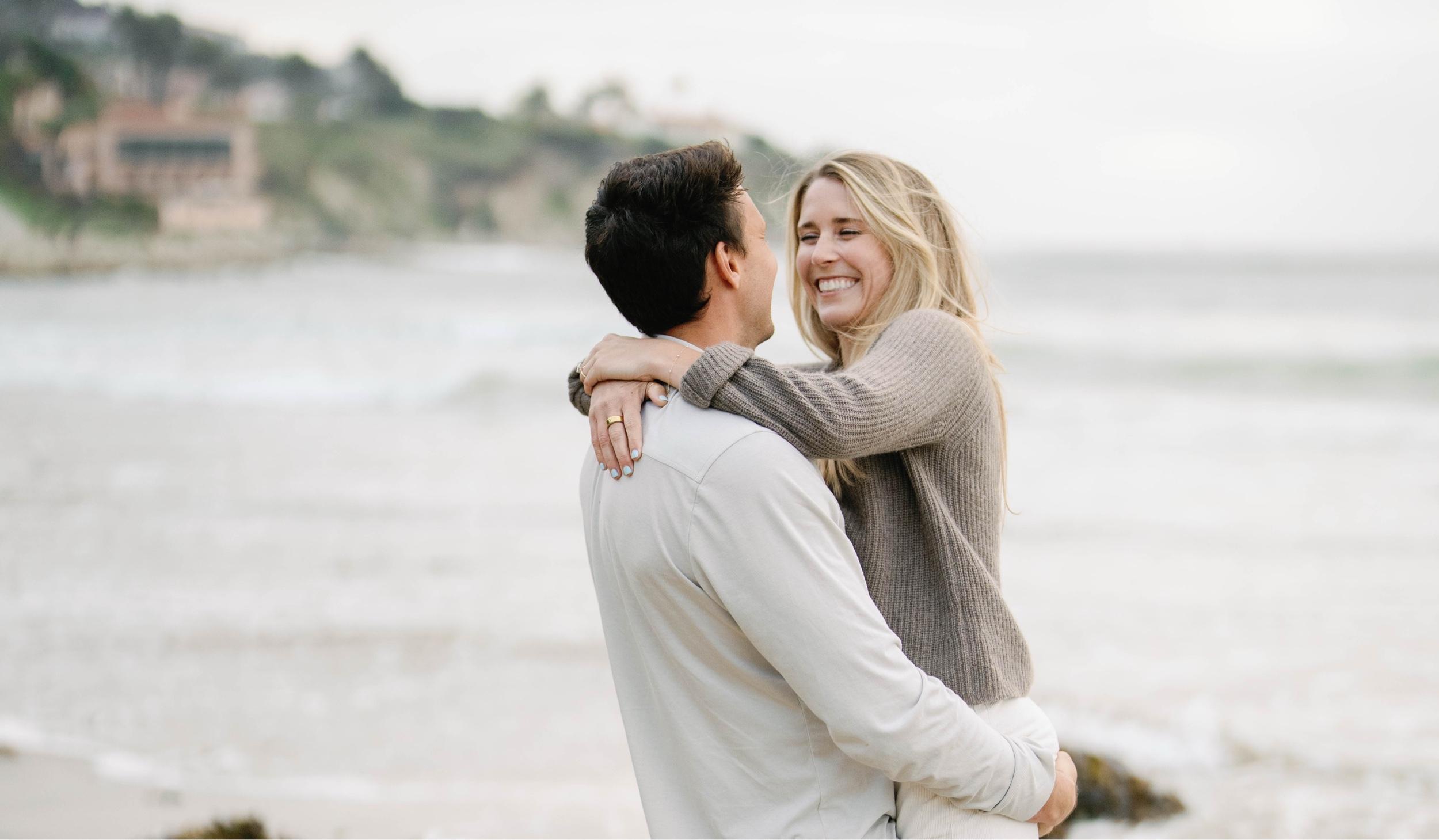 The Wedding Website of Tori Shepherd and Garrett Mohr