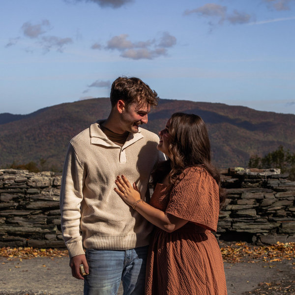 Newlywed Fund