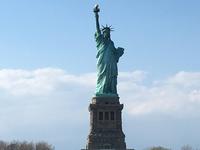 Liberty State Park