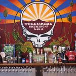Telluride Brewing Company