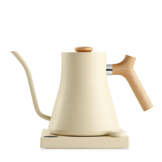 Stagg EKG Electric Kettle