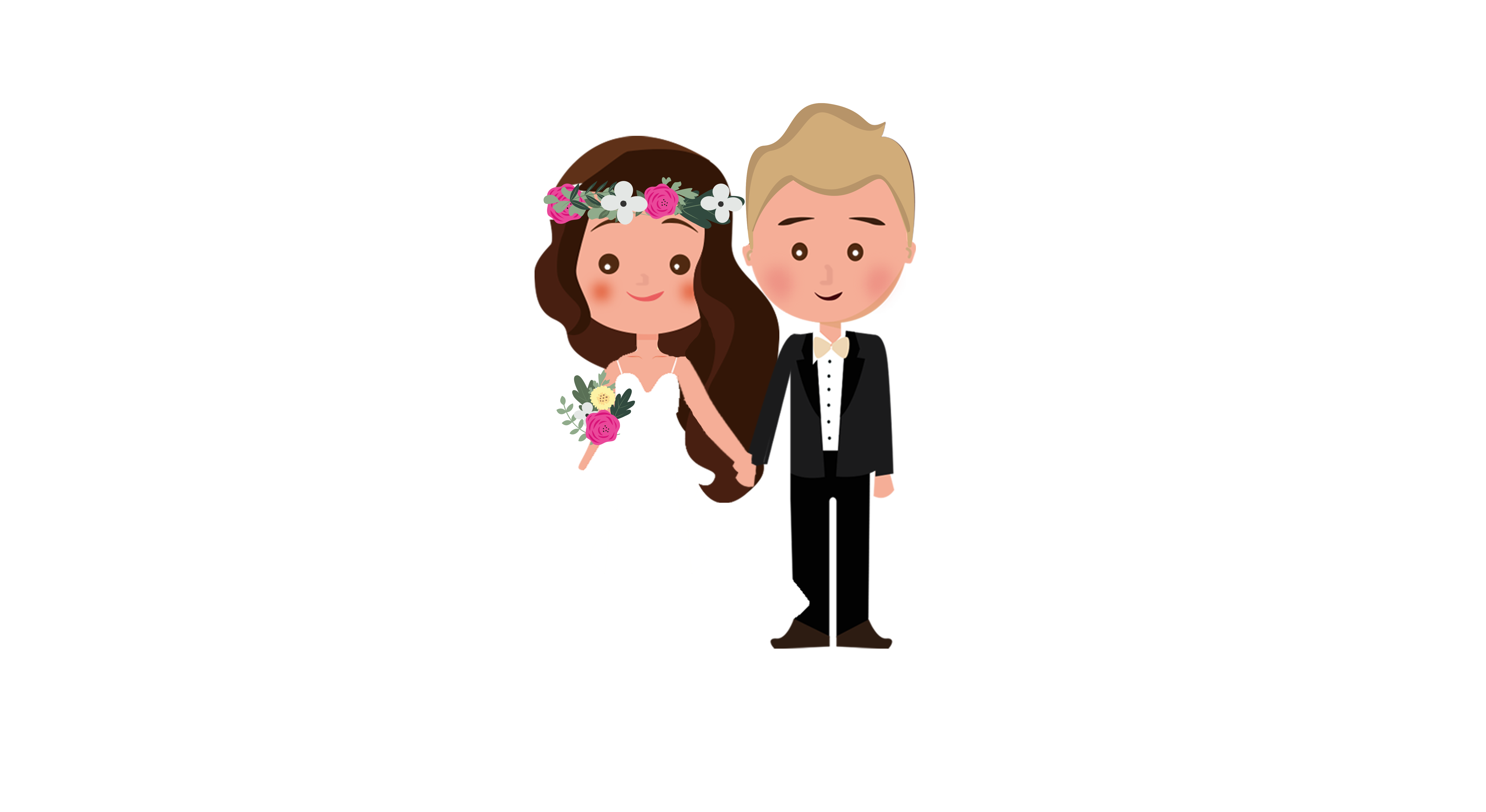 Footer image