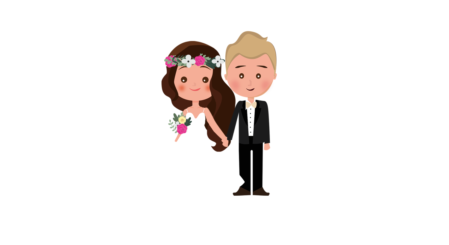 Footer image
