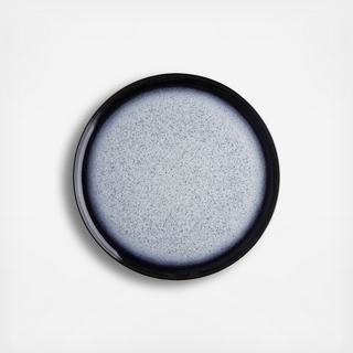 Halo Round Platter