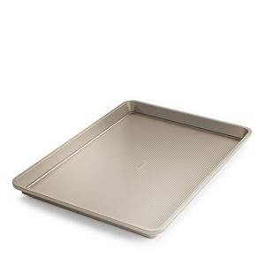 OXO - Good Grips Nonstick Pro Half Sheet Pan, 13" x 18"