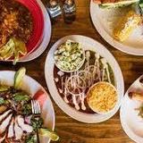 Margaritas Mexican Restaurant