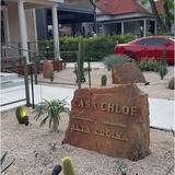 Casa Chloe