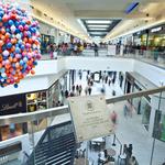 Fashion Outlets of Chicago