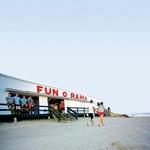 Fun-O-Rama