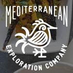 Mediterranean Exploration Company