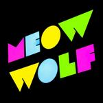 Meow Wolf