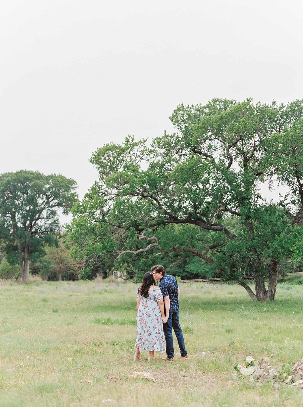 The Wedding Website of Gabriella Briceno and Robert Oakes