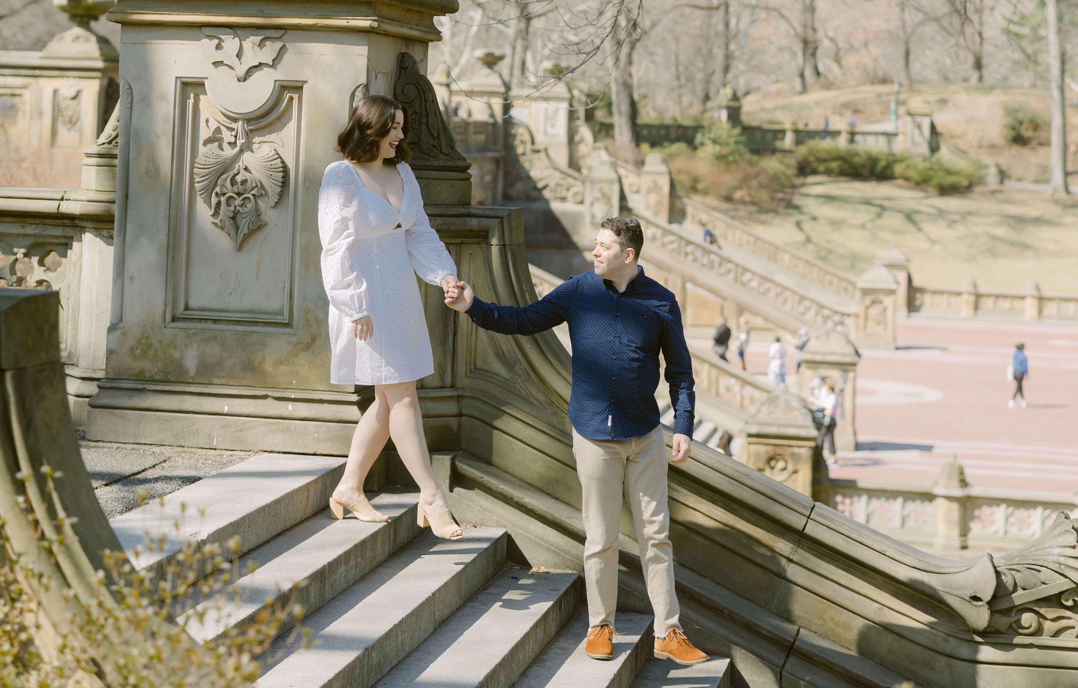 The Wedding Website of Laura Helm and Casey Shane