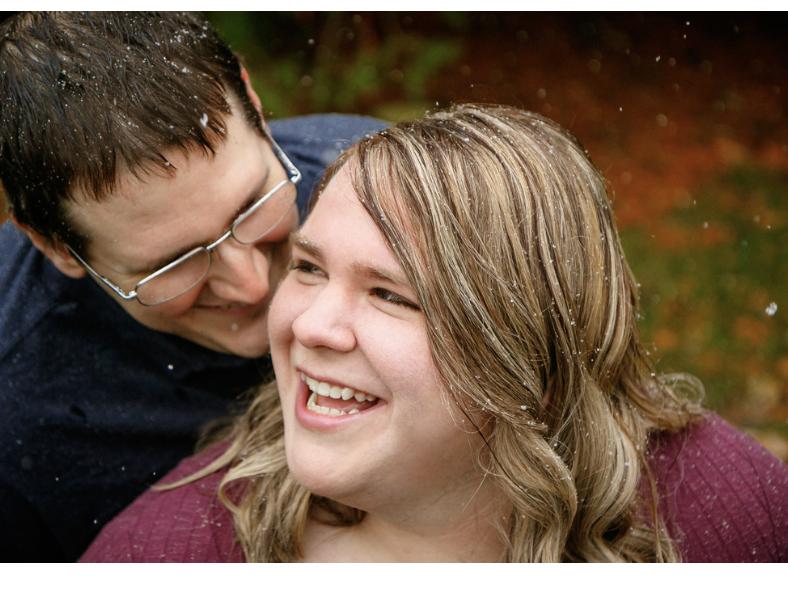 The Wedding Website of Raelynn Siehr and Nick Hanson