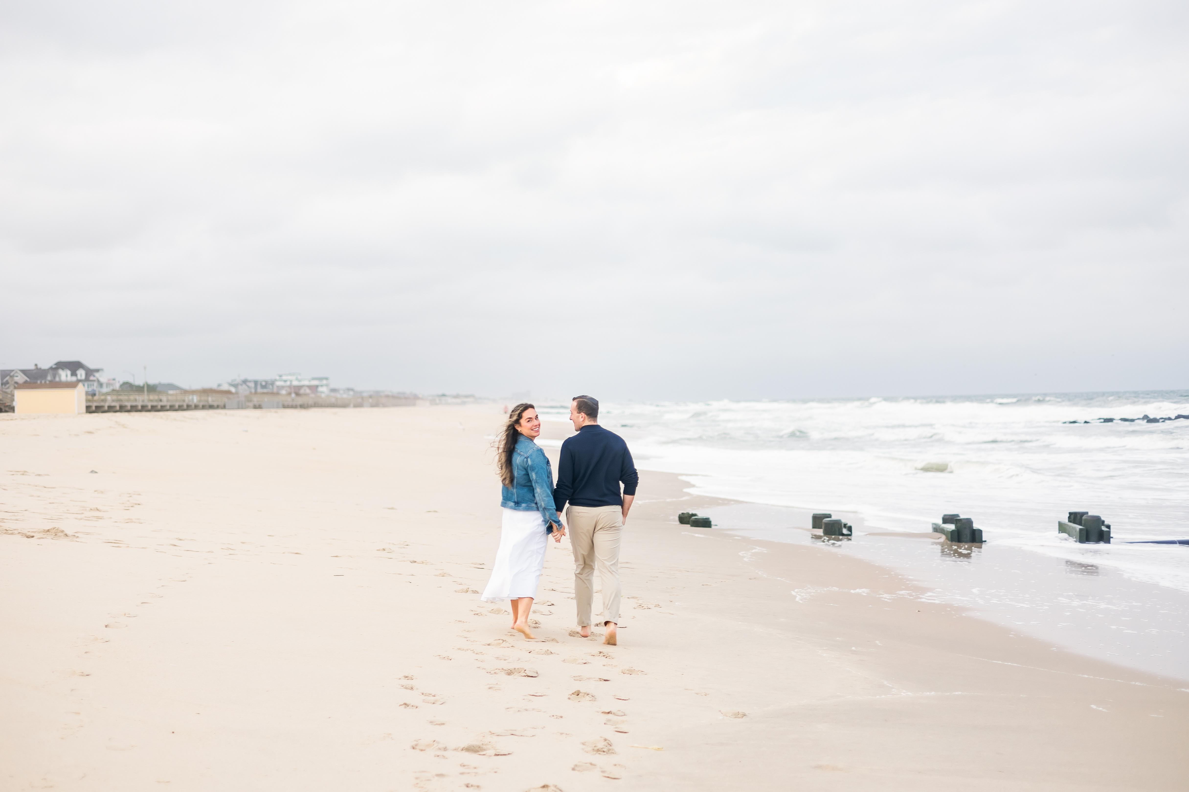 The Wedding Website of Gabrielle Gluckman and Joseph Bonaccorso