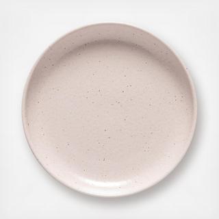 Pacifica Bread Plate, Set of 4