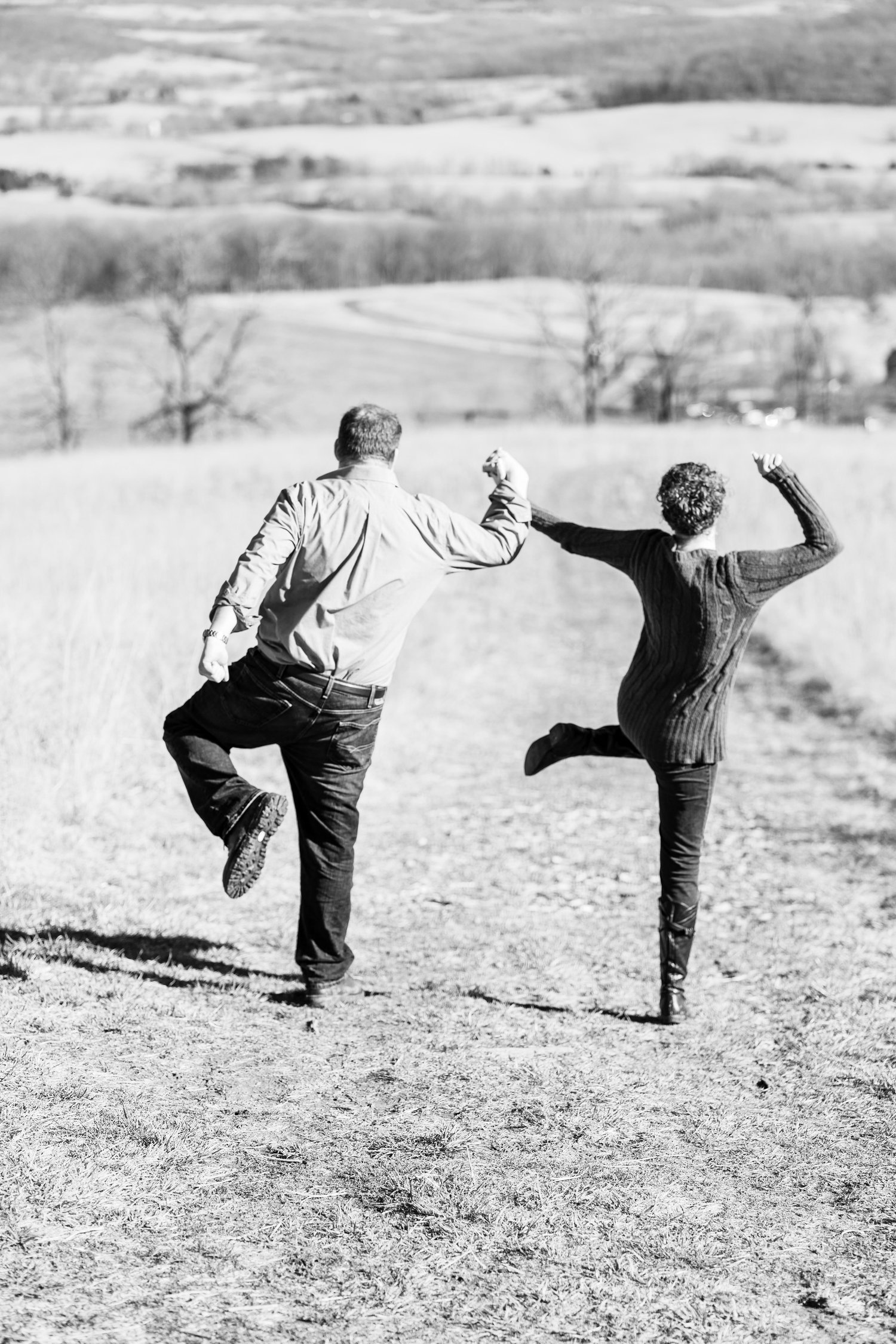 The Wedding Website of Kerri Heidkamp and Brian Wanko