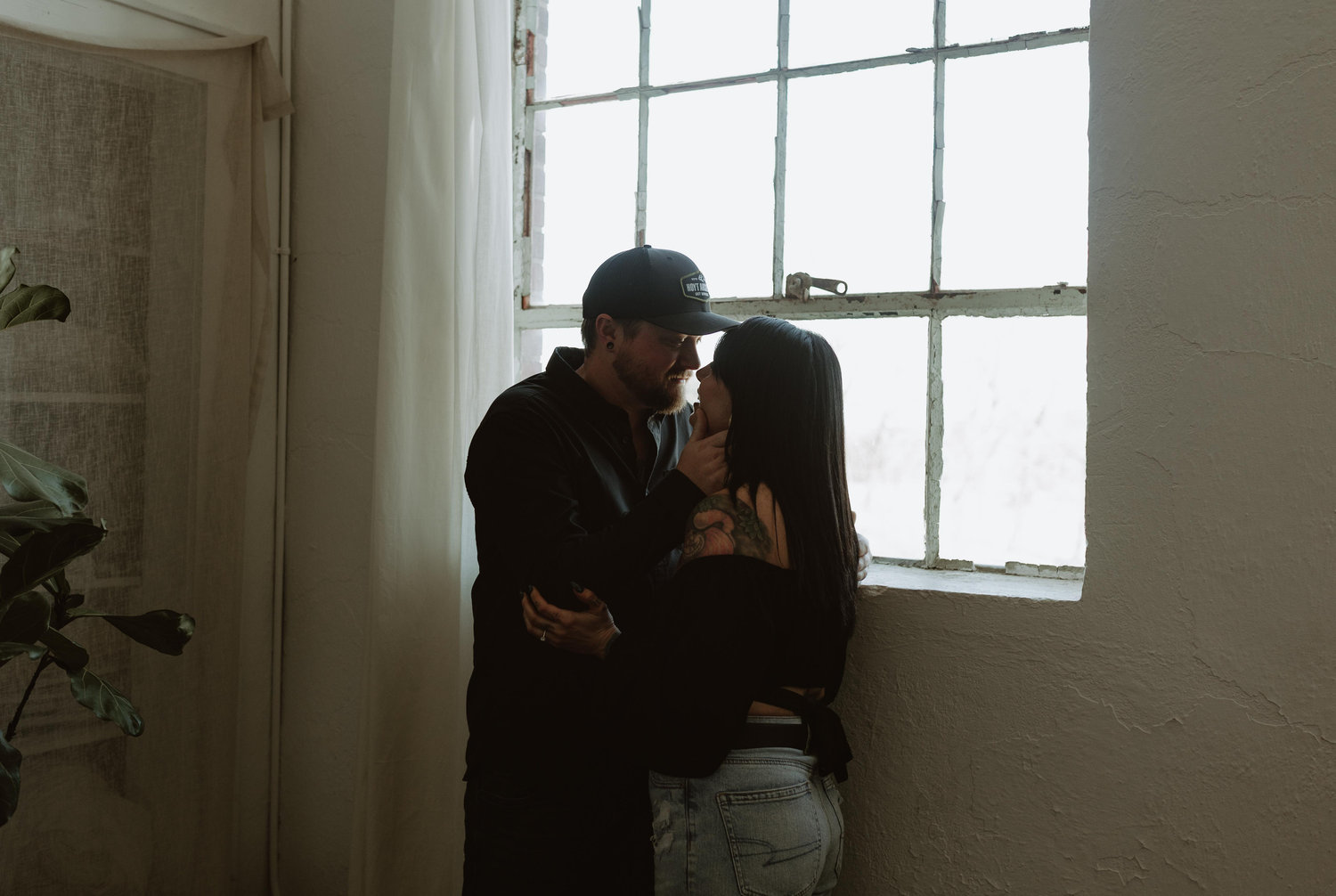 The Wedding Website of Samantha Schiefelbein and Chris Owens