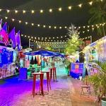 Celebration Park Naples