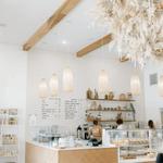 The Laurannae Social