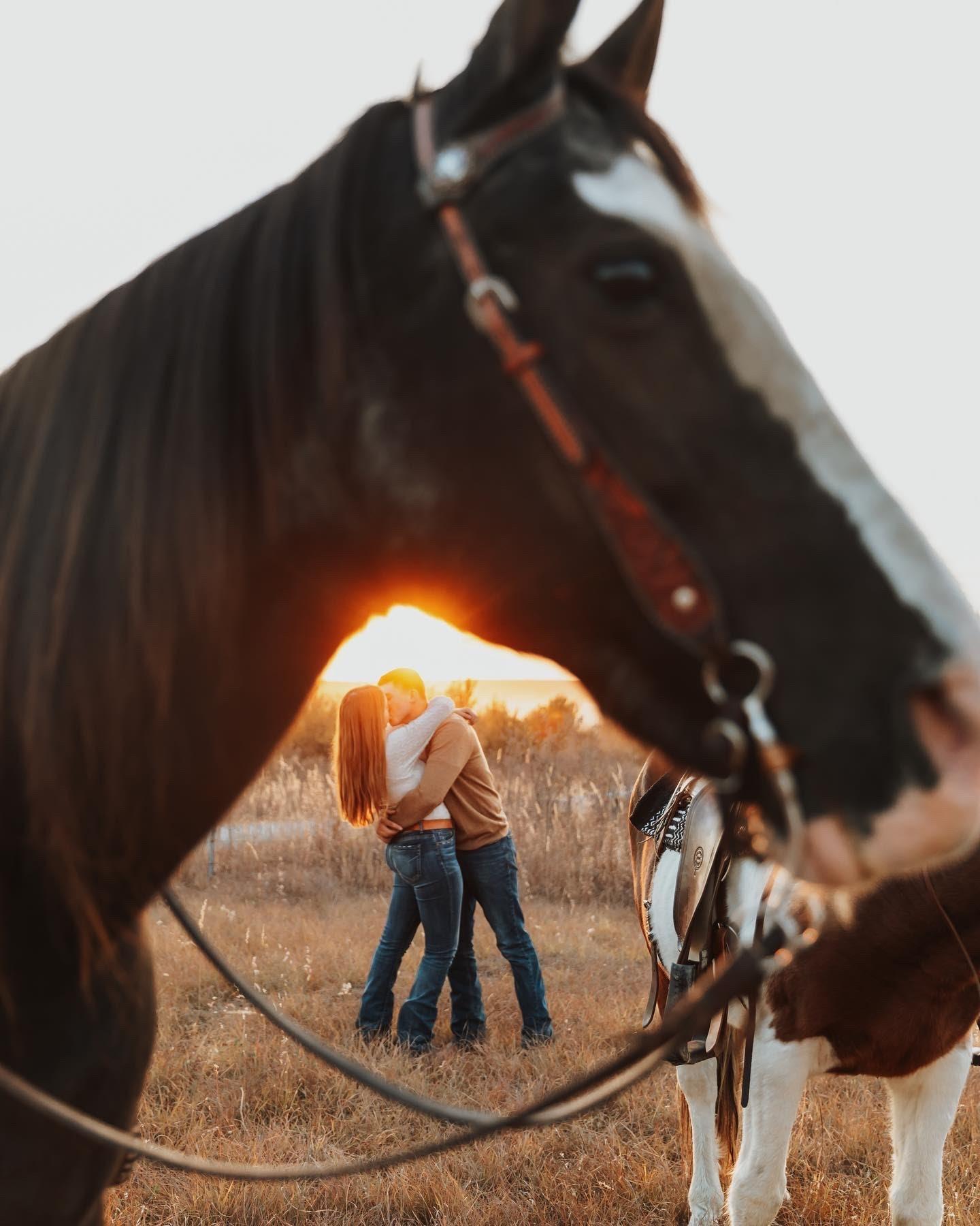 The Wedding Website of Autumn Eggers and Joel Scott