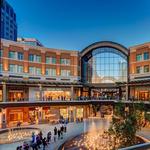 City Creek Center