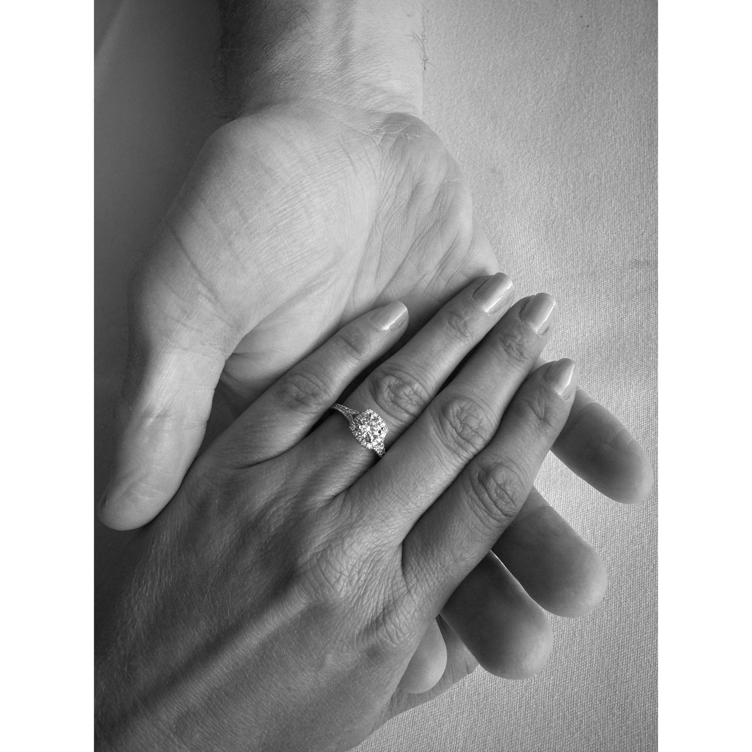 Alliance of LOVE