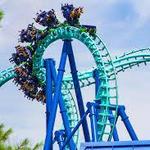 Kings Island