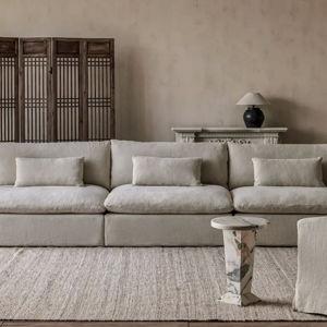 Our New Couch Fund