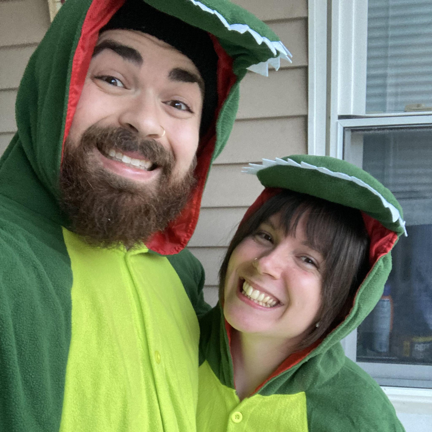 Halloween 2024!