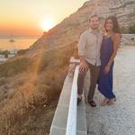 Sifnos