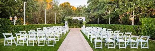 The Wedding Website of Megan Cunningham and Andrew O'Laughlin