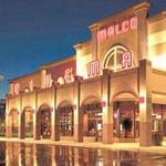 Malco Olive Branch Cinema Grill