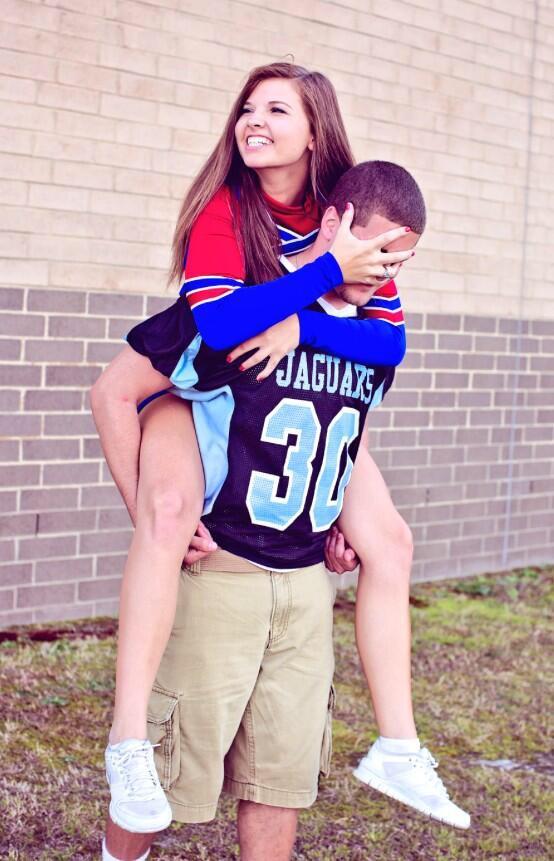 The Wedding Website of Abby Riggs and Cody Proctor